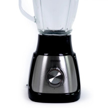 NASCO MIXEUR 1,5L - BL1055M-CB