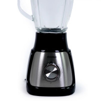 NASCO MIXEUR 1,5L - BL1055M-CB