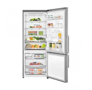 REFRIGERATEUR 446 LITRES AVEC FONTAINE LG GARANTIE : 12 MOIS