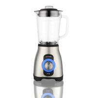 NASCO MIXEUR 1,5L -BL1703A-SA