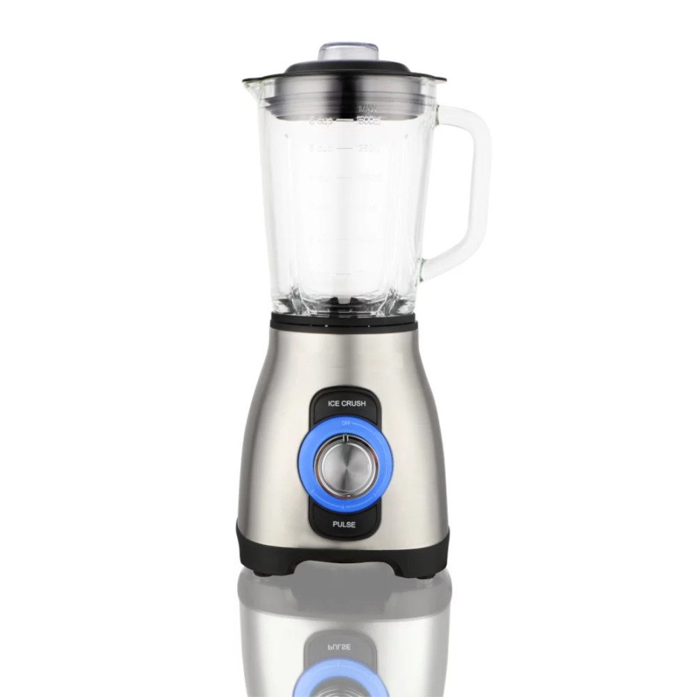 NASCO MIXEUR 1,5L -BL1703A-SA