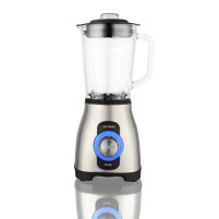 NASCO MIXEUR 1,5L -BL1703A-SA