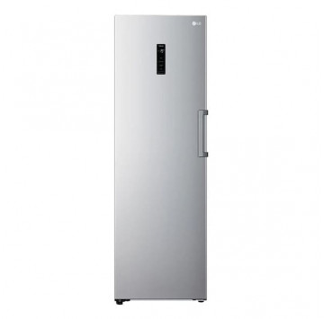 REFRIGERATEUR VERTICAL INVERTER 324 LITRES LG GARANTIE