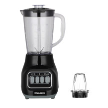 NASCO MIXEUR 1 LT - 300W - BL2049D-N