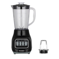 NASCO MIXEUR 1 LT - 300W - BL2049D-N