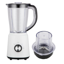 NASCO MIXEUR 1,5L - BL9006AL-GS