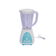 NASCO MIXEUR 1.5 LITRES – MIXER_BL1008A-CB