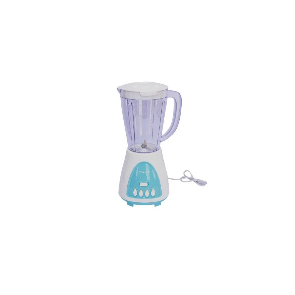 NASCO MIXEUR 1.5 LITRES – MIXER_BL1008A-CB