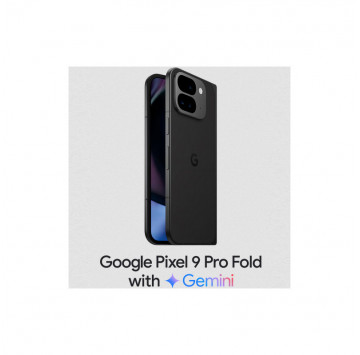 Google Pixel 9 Pro Fold 5G 256Go