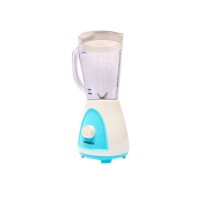 NASCO MIXEUR 1.5 LITRES – MIXER_BL1008-CB