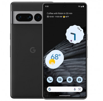 Google Pixel 7 Pro 128GB