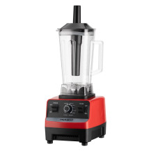 NASCO MIXEUR 2LT AVEC BROYEUR- 1000W - NAS-BL1351-TMT