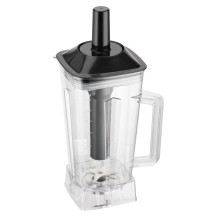 NASCO MIXEUR 2LT AVEC BROYEUR- 1000W - NAS-BL1351-TMT