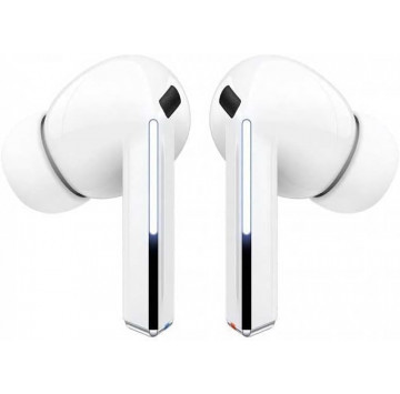 Samsung Galaxy Buds 3 Pro SM-R630 véritable sans Fil Blanc