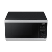 SAMSUNG FOUR A MICRO-ONDES 32L 1400W - MODE ECO - MG32DG4524ATE1 S