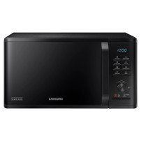 SAMSUNG FOUR MICRO-ONDE 23 L - MS23K3515AK/EF