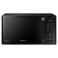 SAMSUNG FOUR MICRO-ONDE 23 L - MS23K3515AK/EF