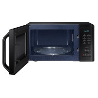 SAMSUNG FOUR MICRO-ONDE 23 L - MS23K3515AK/EF