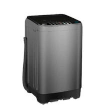 Nasco Machine à Laver automatique - 7Kg - Nastl-B70 - Automatique - Top Load - 220-240V