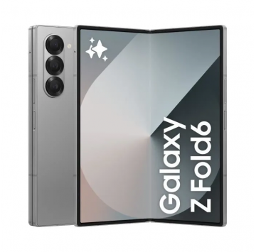 samsung galaxy z fold 6 1to