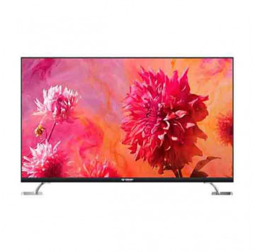 TELEVISEUR HD LED 50 POUCES SMART TECHNOLOGY