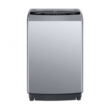 BEKO MACHINE A LAVER 12KG TOP LOAD - AUTOMATIQUE - BEKO_WTLI120S