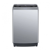 BEKO MACHINE A LAVER 12KG TOP LOAD - AUTOMATIQUE - BEKO_WTLI120S