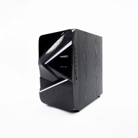 NASCO HOME CINEMA - 45W CAISSON DE BASSE- NAS-HT5.1-N918