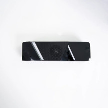 NASCO HOME CINEMA - 45W CAISSON DE BASSE- NAS-HT5.1-N918