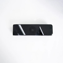 NASCO HOME CINEMA - 45W CAISSON DE BASSE- NAS-HT5.1-N918