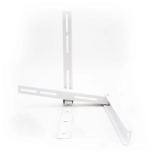 SUPPORT DE SPLIT DE 1CV A 3CV - SUP-ACFL-1