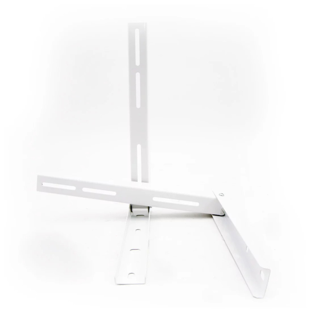 SUPPORT DE SPLIT DE 1CV A 3CV - SUP-ACFL-1