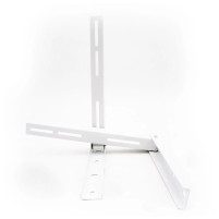 SUPPORT DE SPLIT DE 1CV A 3CV - SUP-ACFL-1