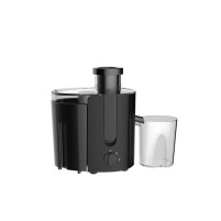 MIDEA EXTRACTEUR DE JUS - 500ML - MIXER_JE2802
