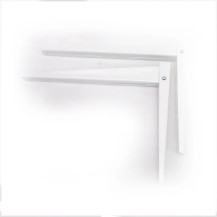 SUPPORT DE SPLIT DE 1CV A 3CV - SUP-ACFL-1