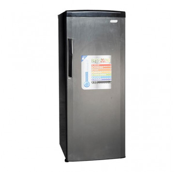 CONGELATEUR VERTICAL 6 TIROIRS 280 LITRES SMART TECHNOLOGY