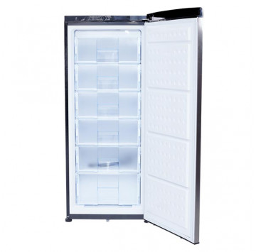 CONGELATEUR VERTICAL 6 TIROIRS 280 LITRES SMART TECHNOLOGY