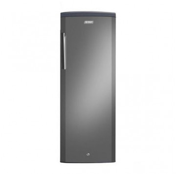 CONGELATEUR VERTICAL 7 CASIERS 310 LITRES SMART TECHNOLOGY