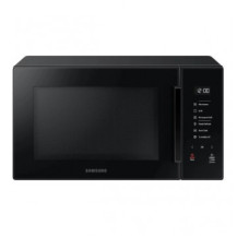 SAMSUNG FOUR MICRO-ONDE 30 LITRES –MG30T5018AK/EF