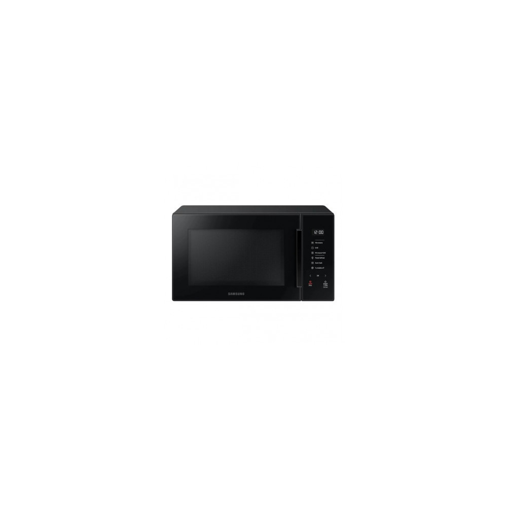 SAMSUNG FOUR MICRO-ONDE 30 LITRES –MG30T5018AK/EF