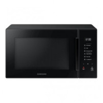 SAMSUNG FOUR MICRO-ONDE 30 LITRES –MG30T5018AK/EF