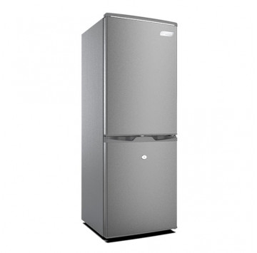 REFRIGERATEUR COMBINE 136 LITRES SMART TECHNOLOG