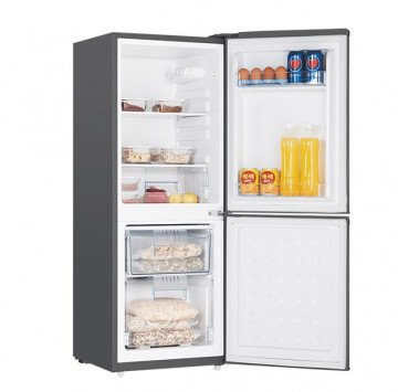 REFRIGERATEUR COMBINE 136 LITRES SMART TECHNOLOG