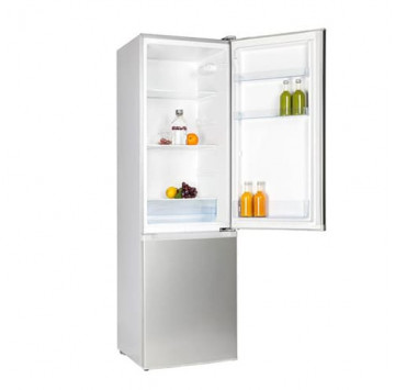 REFRIGERATEUR COMBINE 248 LITRE SMART TECHNOLOGY