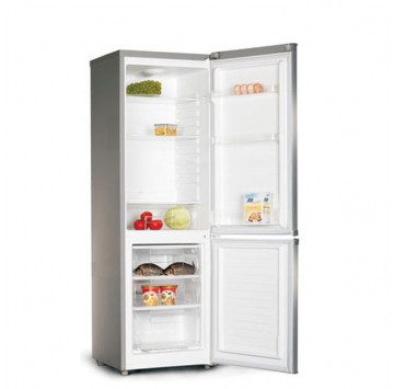 REFRIGERATEUR COMBINE 224 LITRES SMART TECHNOLOGY