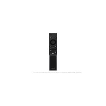 SAMSUNG TV CONNECTEE 70'' LED CRYSTAL UHD - UA70U8000FUXLY