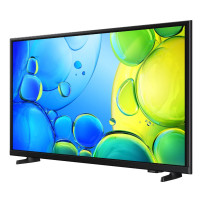 SAMSUNG TV LED CONNECTEE 43'' FULL HD CLEAN VIEW - UA43F6000FUXLY