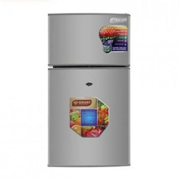 REFRIGERATEUR 2 BATTANTS 95 L SMART TECHNOLOGY GARANTIE : 12 MOIS