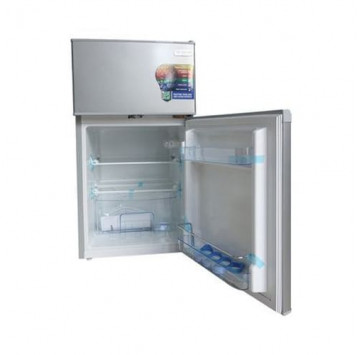 REFRIGERATEUR 2 BATTANTS 95 L SMART TECHNOLOGY GARANTIE : 12 MOIS