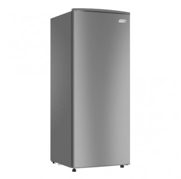 REFRIGERATEUR 1 BATTANT 190 LITRES SMART TECHNOLOGY GARANTIE : 12 MOIS